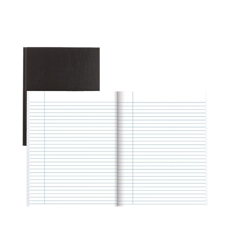 Image Notebooks
